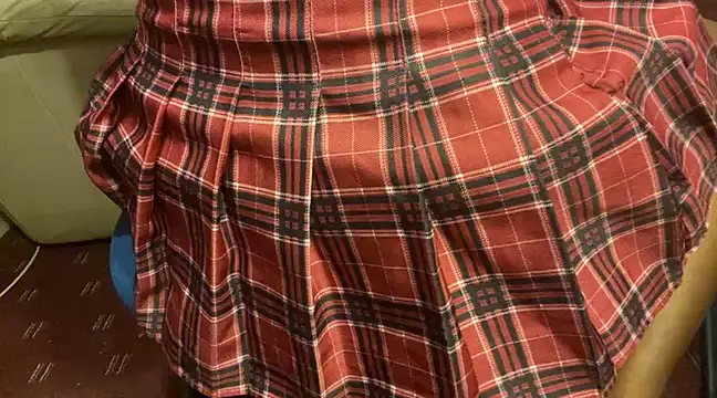 iveedie017 online show from 12.29.24