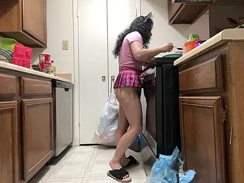 Tinytink online show from 02.03.25