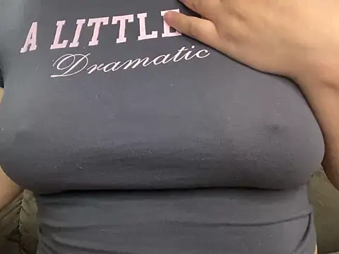 Tinytink online show from 02.27.25