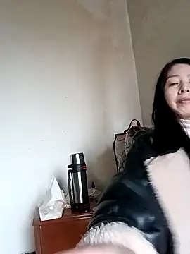 miaomiao520 online show from 12.22.24