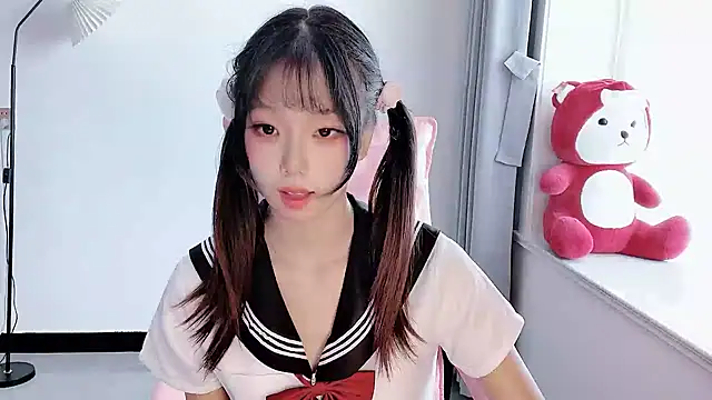 Z-long online show from 10.22.25