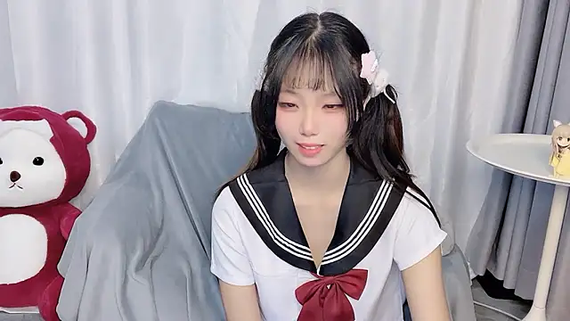 Z-long online show from 10.29.25