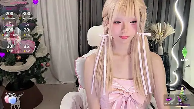 Z-long online show from 05.18.26