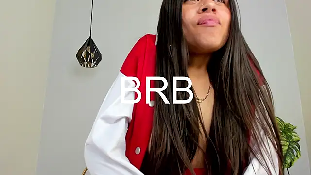 Jessi powel online show from 12.18.24