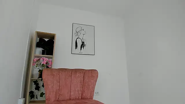 Jessi powel online show from 12.26.24