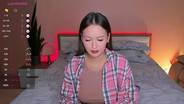 skinny sissss online show from 09.15.25