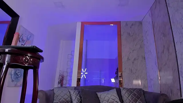 Keila Rose online show from 02.11.26