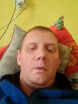 Osmon online show from 01.06.25