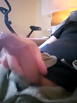 Osmon online show from 02.13.26