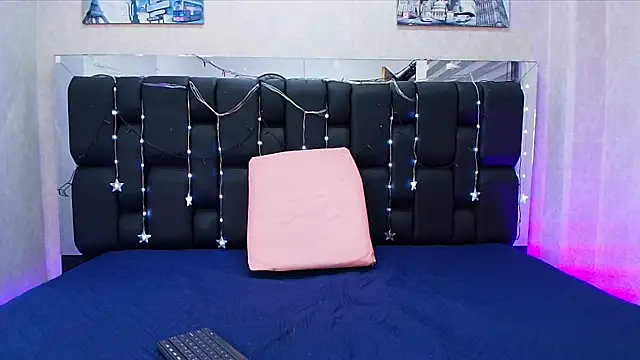 canela oss online show from 03.12.25