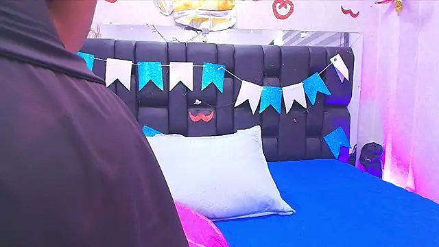 canela oss online show from 09.27.25