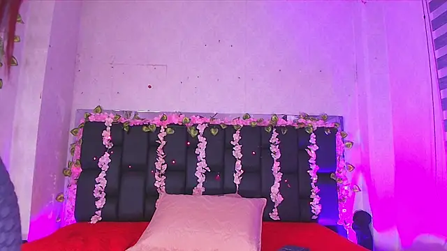 canela oss online show from 10.07.25