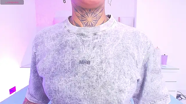 canela oss online show from 11.05.25