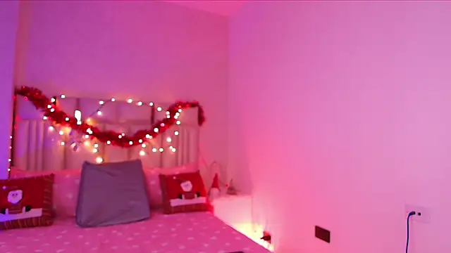 canela oss online show from 12.14.25