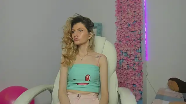 summer sweet  online show from 12.04.24