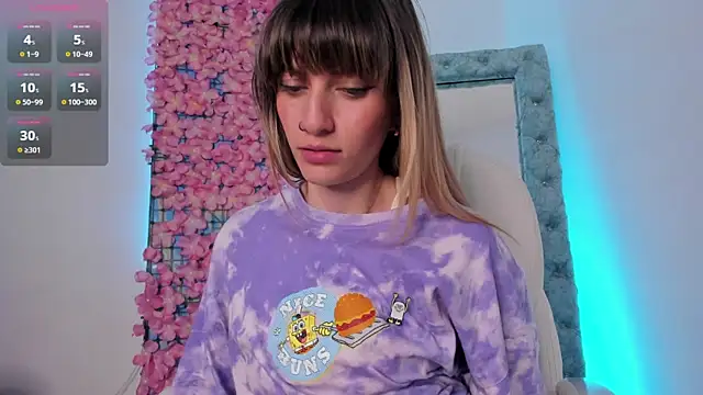 summer sweet  online show from 01.23.25