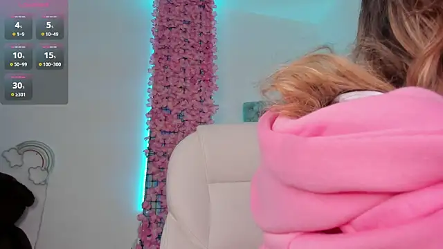 summer sweet  online show from 02.02.25