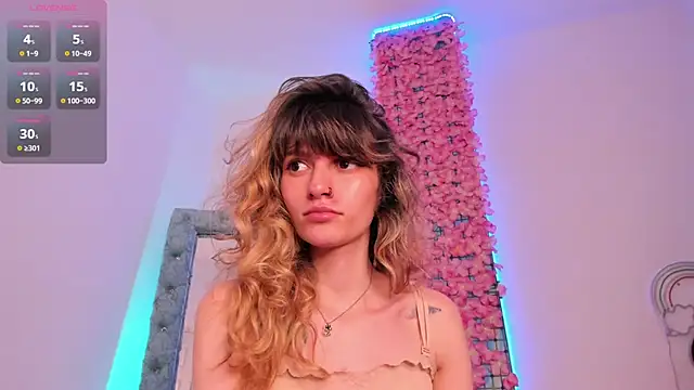 summer sweet  online show from 02.20.25