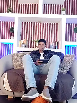 wagz online show from 10.23.25