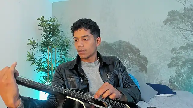 Snapshot of wagz chatting on 04.21.26 wagz online show from 04.21.26