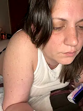 Macadiez10 online show from 09.16.25