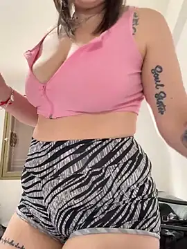 Macadiez10 online show from 11.13.25