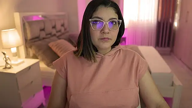 Camilaa bueno online show from 12.09.24