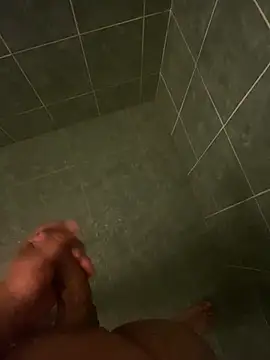 Tommy y Pamela online show from 02.10.26