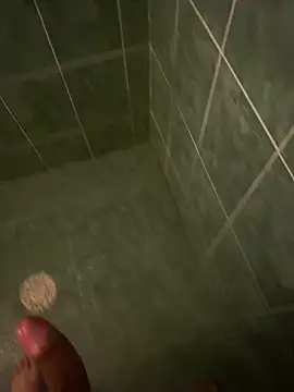 Tommy y Pamela online show from 02.14.26