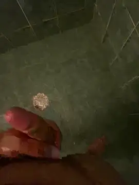 Tommy y Pamela online show from 02.16.26