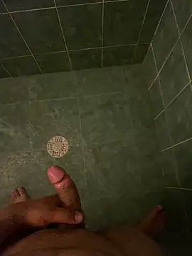 Tommy y Pamela online show from 02.19.26