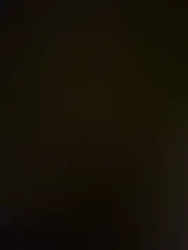 Tommy y Pamela online show from 02.21.26