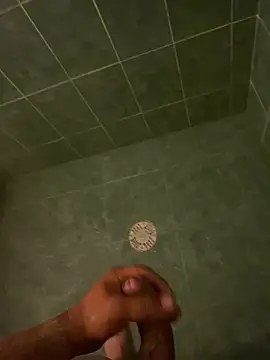 Tommy y Pamela online show from 03.06.26