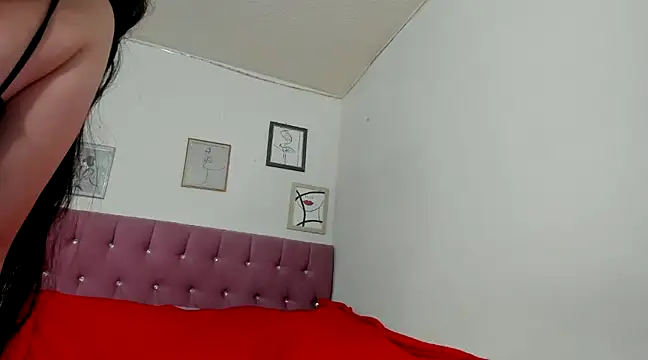 honny 3090 online show from 02.03.25