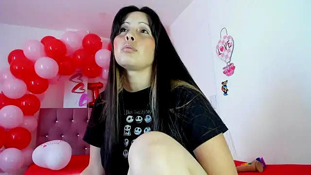 honny 3090 online show from 02.17.26