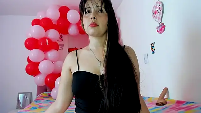 honny 3090 online show from 02.22.26