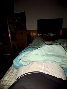 Fedeandlu online show from 02.16.26