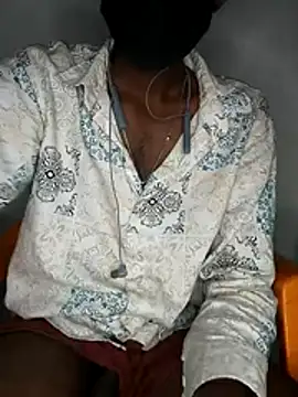 kunnapaltamilfrom online show from 05.09.26