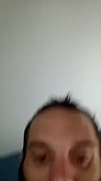 InnocentLetsgetit123 online show from 11.14.25