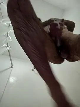 InnocentLetsgetit123 online show from 01.11.26