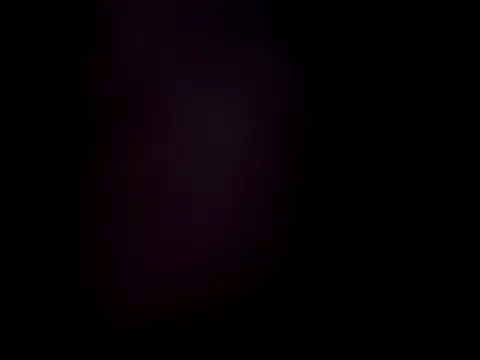 InnocentLetsgetit123 online show from 03.22.26