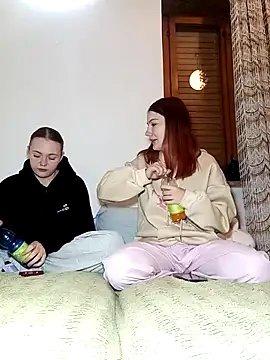 ella grays online show from 11.19.25