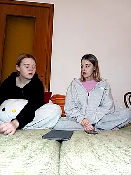 ella grays online show from 02.02.26