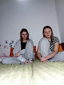 ella grays online show from 03.08.26