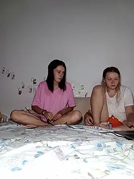 ella grays online show from 06.21.26