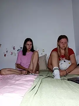 ella grays online show from 07.05.26