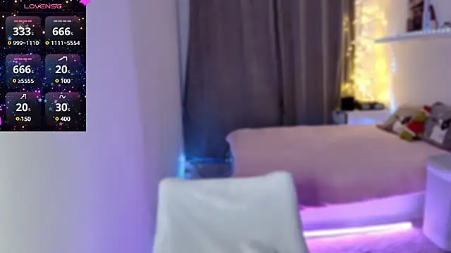 atlantis s online show from 01.09.25