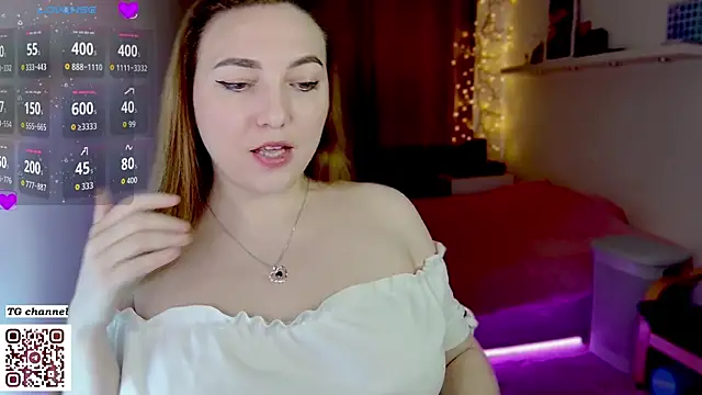 atlantis s online show from 11.15.25