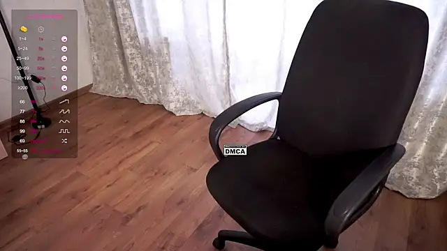 Hoot owl cb online show from 11.08.25