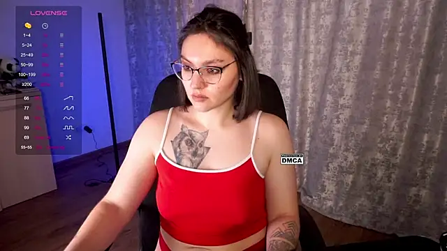 Hoot owl cb online show from 11.13.25